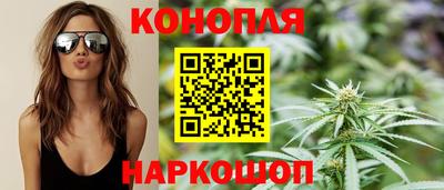 кокаин VHQ Берёзовский