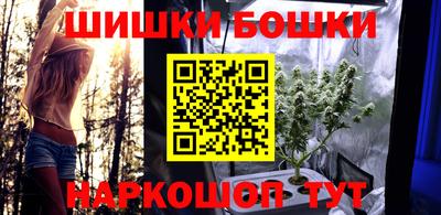 ECSTASY Беслан