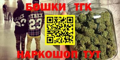 ECSTASY Беслан