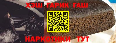 ECSTASY Беслан