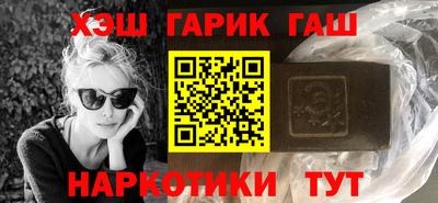 ECSTASY Беслан